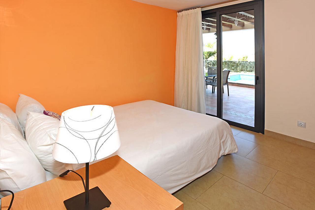 Salobre Las Terrazas 10 Maspalomas  Exterior photo