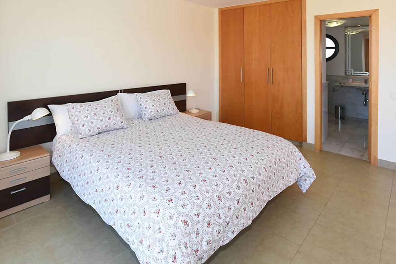 Salobre Las Terrazas 10 Maspalomas  Exterior photo