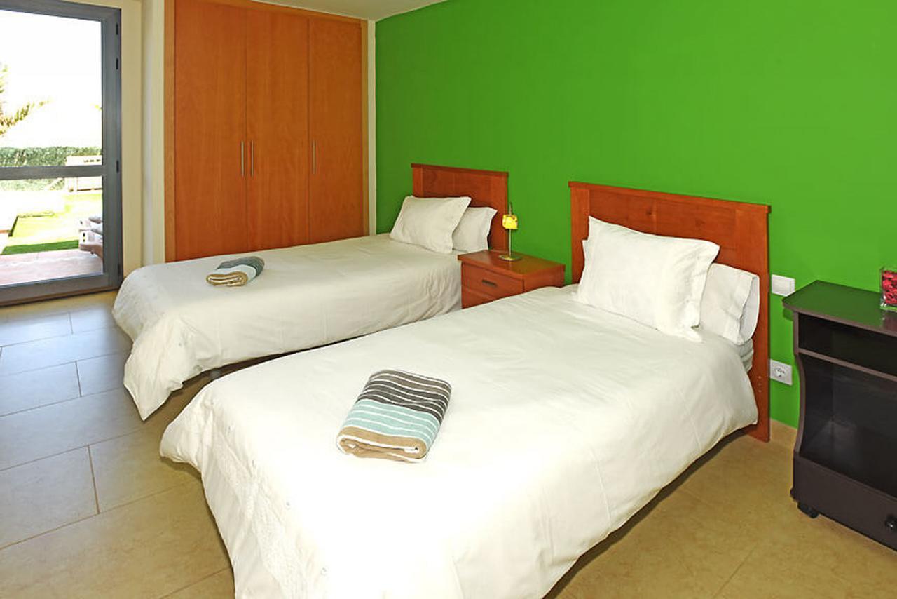 Salobre Las Terrazas 10 Maspalomas  Exterior photo