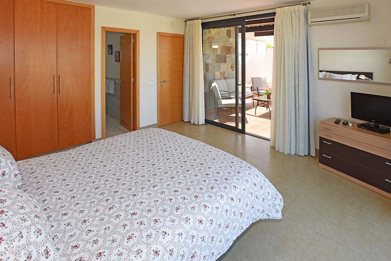Salobre Las Terrazas 10 Maspalomas  Exterior photo